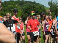 2014.06.07 - Bergmarathon Bad Harzburg-76
